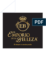 Logo Emporio