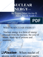 ENVI-SCIENCE-NUCLEAR-RESOURCES