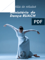 45 Apostila de Estudos Ministério de Dança - Compres - 231124 - 130149