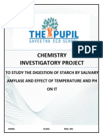 Chem Inves Proj Final