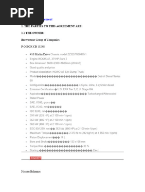 Car-Rental-Agreement-Template-Free-Word-Document