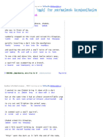 Toeics - Readings-Practice