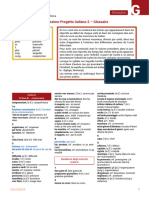 NPi2 Glossario Francese