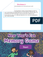 T PZ 1667304571 Fun New Years Eve Memory Game Puzzle Powerpoint Ver 1
