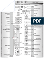 Iaw 4gf PDF