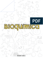 Bioquímica