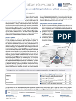 PatInfo Zervikale NW-Infiltration-AL 2