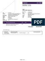 Facturanrc1422-Hex CD Pro Team S.R.L.