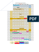 2324 PLAN Realizacije Nastave Skolska 2023 2024 NNV-20-09-2023