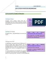 Ressources Pour Supply Chain Modélisation