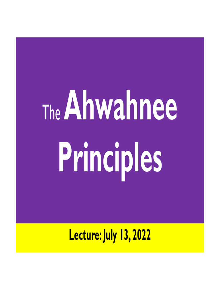 lect-no-03b-the-ahwahnee-principles-pdf-environmental-design