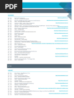 2017 DWTC Event Calendar English