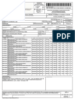 1514 - Remessa - Grand Pack Embalagens Ltda (Med)