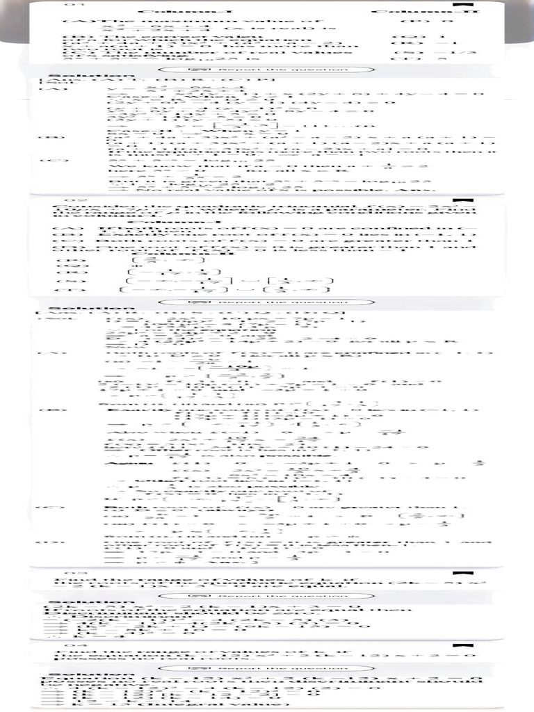 Exercise 2.2 | PDF