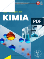 XI Kimia KD-3.8 Final