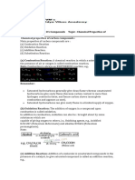 L-4 Chemical Properties of Compounds (6-11-24)