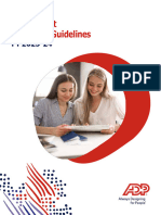 Validation Guidelines - FY 23-24