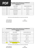 IGCSE Computer Science 0478 Syllabus 2025 | PDF | Computer Science ...