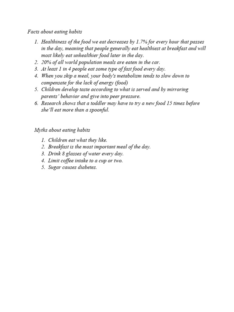 facts-and-myths-pdf