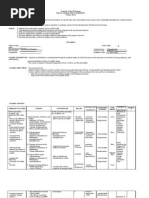 n&dsyllabus
