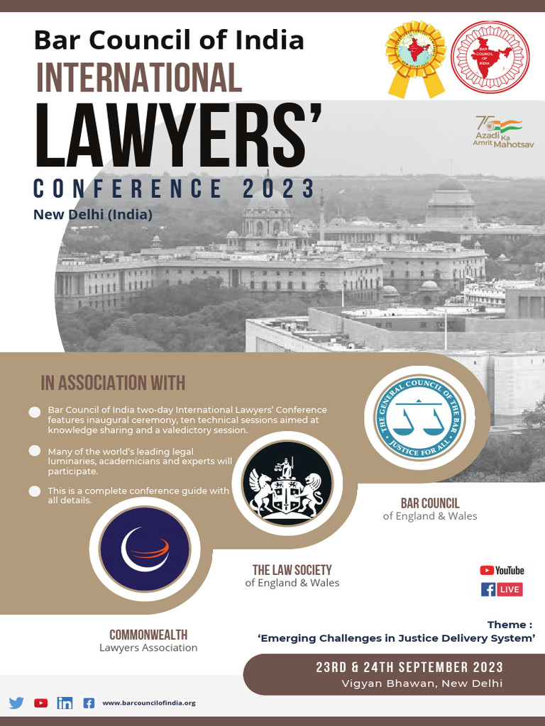 PDF Advocate Legal Education