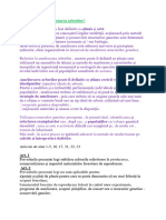 Ameliorare Examen PDF Free