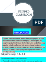 flipped_classroom_prezentare_cerc