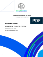 Firmado - Preinf 898-23 Mun Fresia - Diciembre 2023