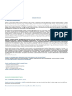 Formato A Presentar PROYECTOFINAL DPyTL