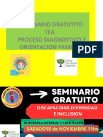 Material Proceso Diagnostico y Orientacion Familiar