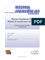 02.prueba Escrita-Unidad 5