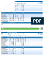 Libretto Orario Tutte Le Linee f5sc A061 653c4110cdc4f806429847
