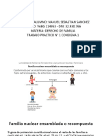 TP1 - Consigna 1 - Derecho de Familia