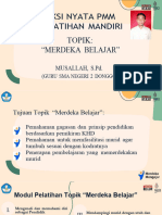 MATERI TOPIK 1a