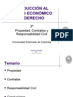 3 Propiedad, Contratos y Responsabilidad Civil 0123