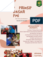 7 PRINSIP & TRI BAKTI SERTA MARS PMI & PMR OK - PDF - 20240116 - 083249 - 0000