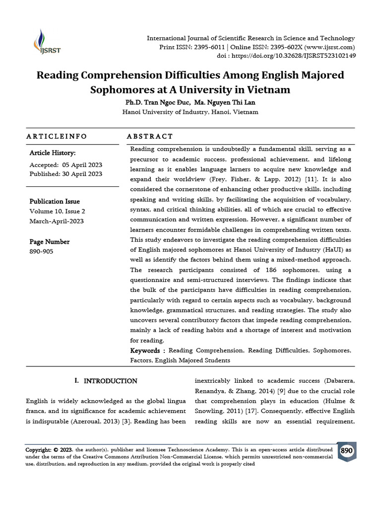 reading-comprehension-difficulties-among-english-m-pdf-reading