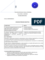 PDL 2023-24 34SA MATEMATICA