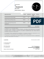 Proforma de Obra-4