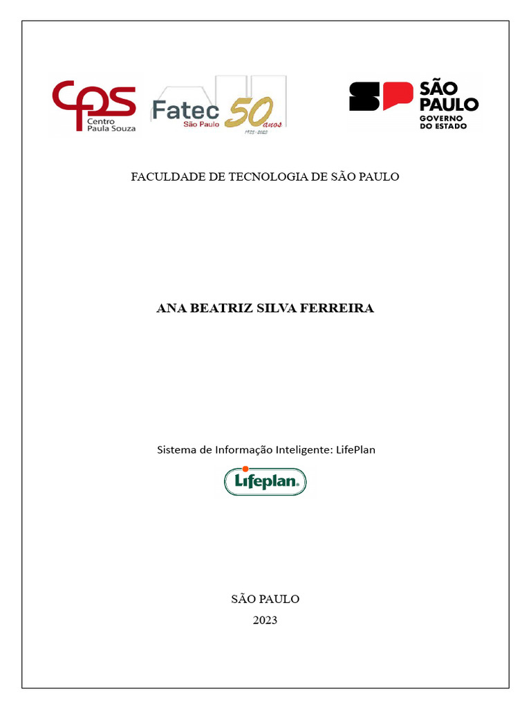 Asae Atividade Iii | PDF