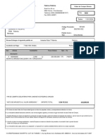 Ocd 9880 Neumaticos 215 - 55r17 94v