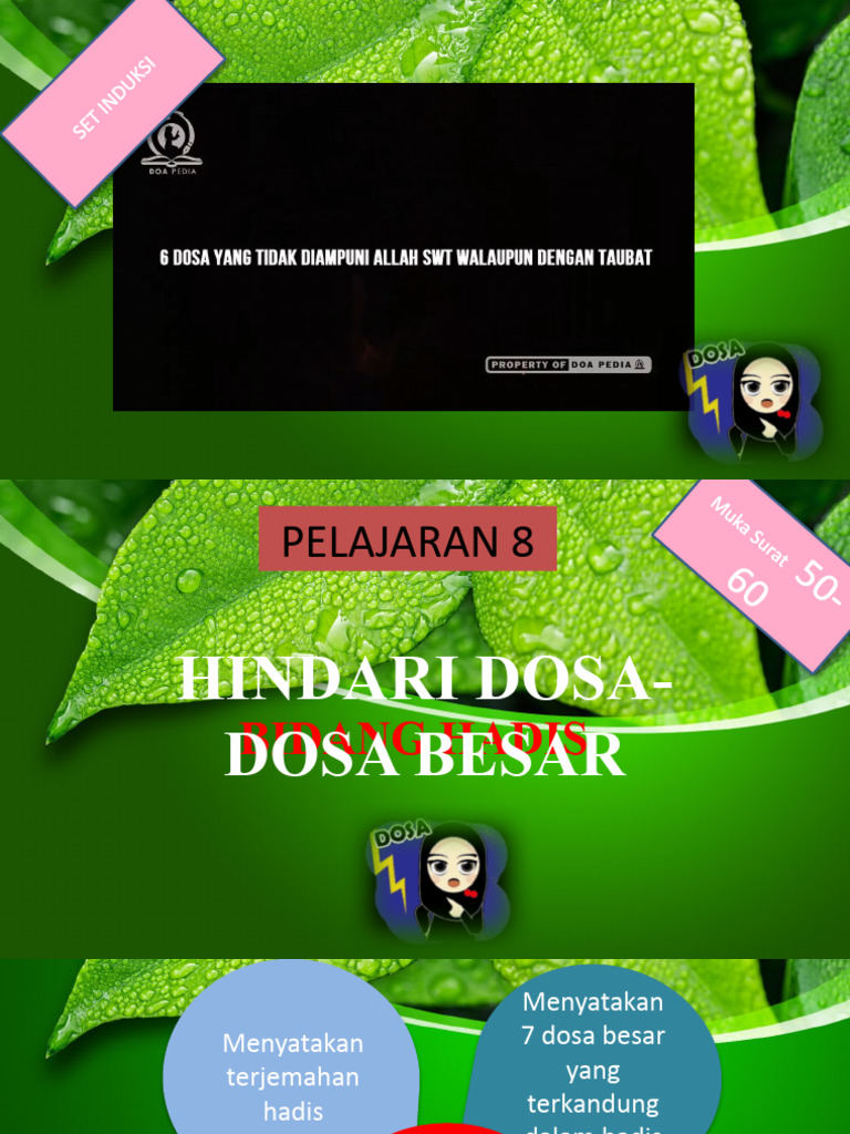 pel-8-hindari-dosa-dosa-besar-pdf
