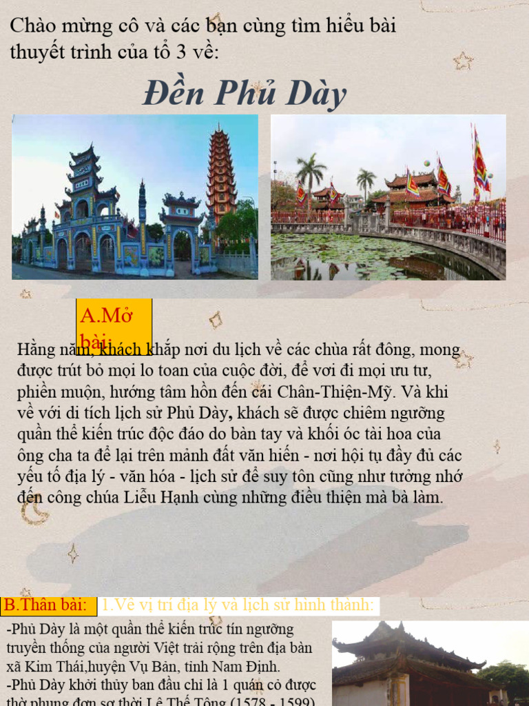 PP PH Dày - pptx3 | PDF