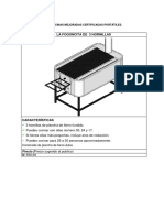 Catalogo Detallado