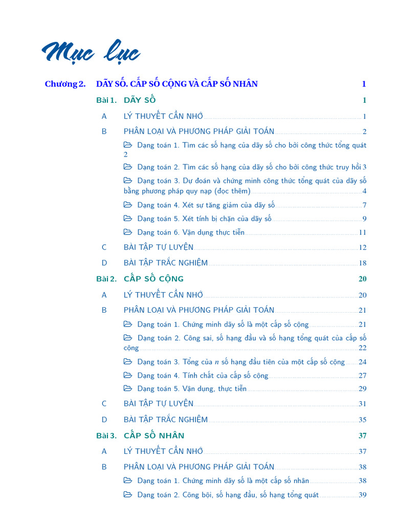Dayso | PDF