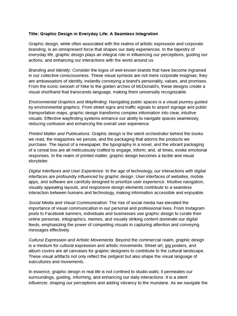 title-graphic-design-in-everyday-life-a-seamless-integration-pdf