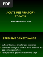 Download Acute Respiratory Failure for Student by api-3799523 SN6993025 doc pdf