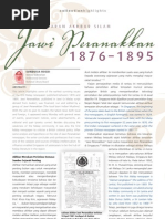 Download P36-42 Jawi Peranakkan 1876-1895Malay Article-Sundusia by Raqib Sofian SN69930323 doc pdf