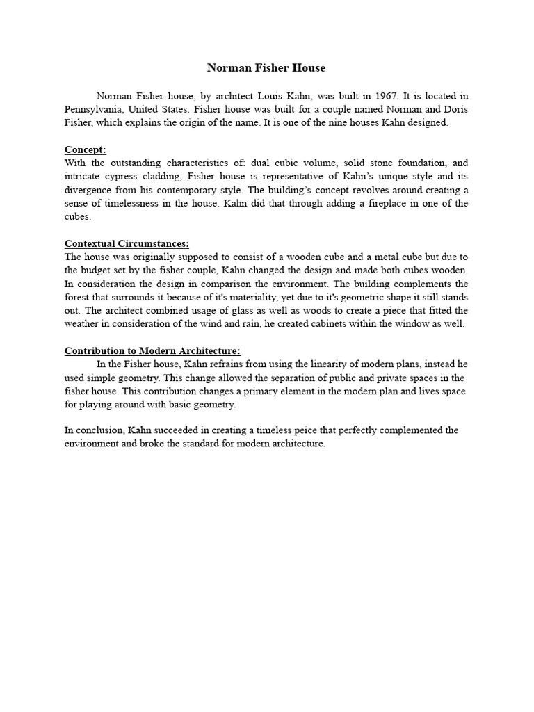 norman-fisher-house-pdf