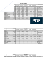 - Daftar Realisasi Penerimaan Pajak Daerah 10_23_2018 3_45_36